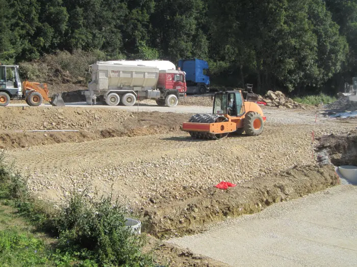 Biuro Inżynierii Gospodarki Wodnej Biuro Inżynierii Gospodarki Wodnej