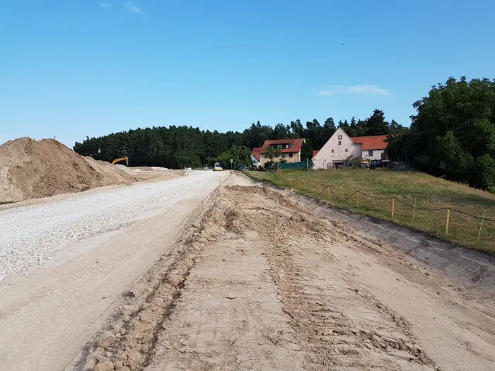 Biuro inżynierii geodezyjnej Biuro inżynierii geodezyjnej