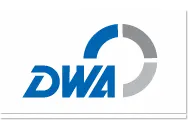 DWA DWA