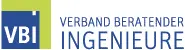 VBI VBI