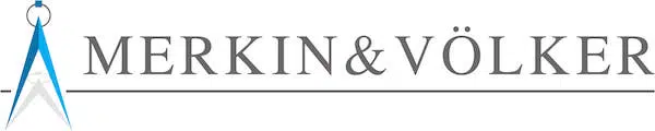 Ingenieurbüro Merkin & Völker GmbH